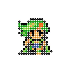 リディア