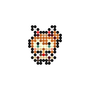 ネスカ