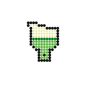 ハケ