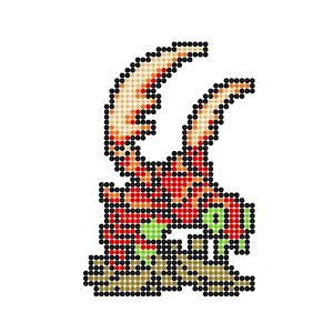 カフジェル
