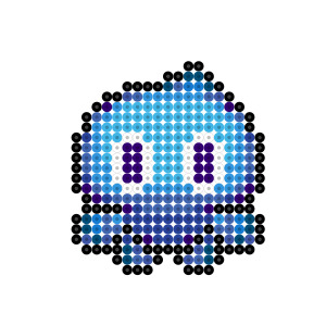 チャオ