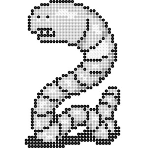 ミミズ