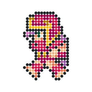 ファリス・シェルヴィッツ