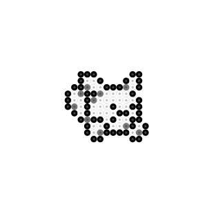 ヤコプ