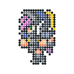 ファリス・シェルヴィッツ