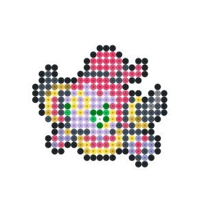 フーパ