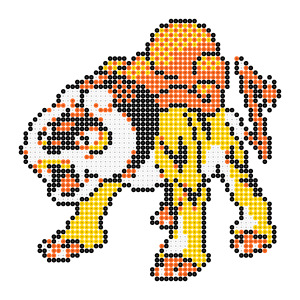 ライコウ