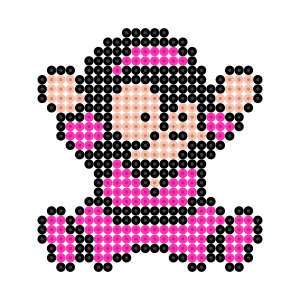 さくら姫