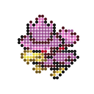 ヤミカラス