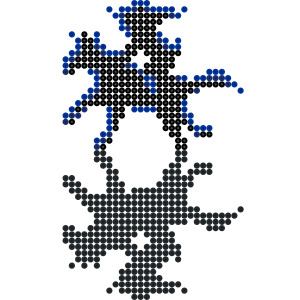 リンク