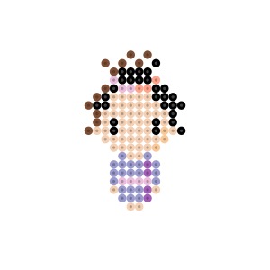 竈門すみれ