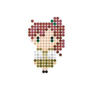 木野まこと