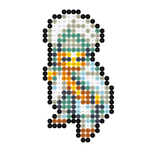 パラディン