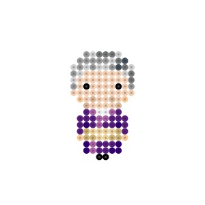 ばあや