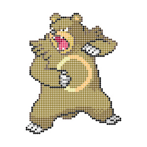 リングマ