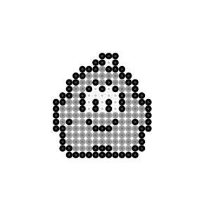 ゴースト