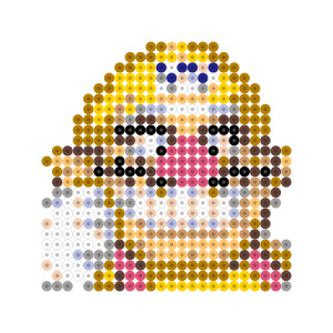 ワリオ