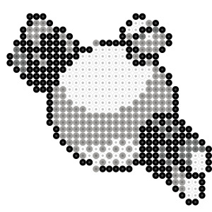 コイル