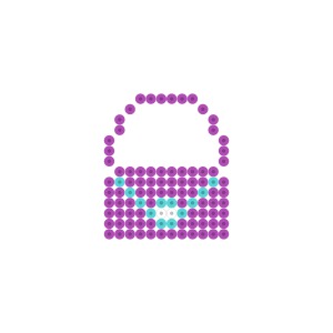 バッグ