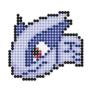 ルギア