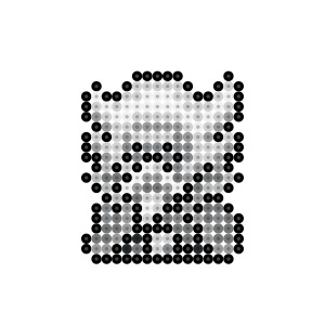 テラ