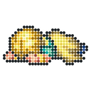 アルベルト