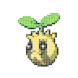 ヒマナッツ