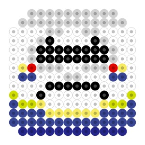 E4系MAX