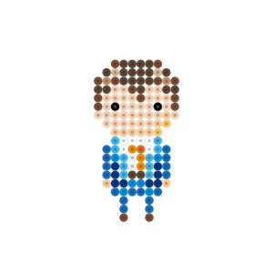 山田太郎