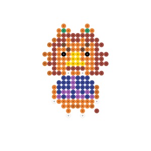 アーサー