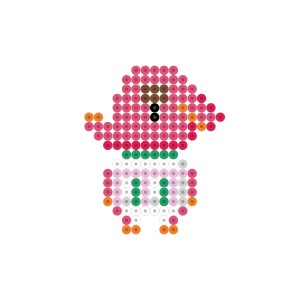 パオロ