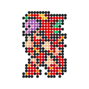 ファリス・シェルヴィッツ
