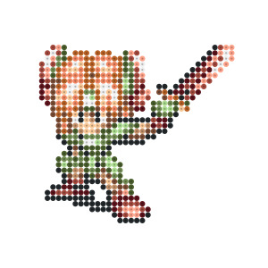 リース