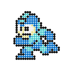 ロックマン