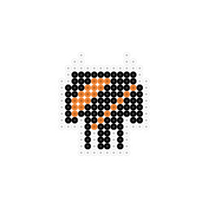 カミーラの鏡