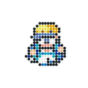 エルマン