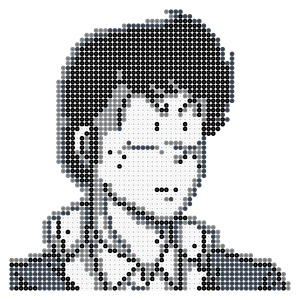 白井コースケ