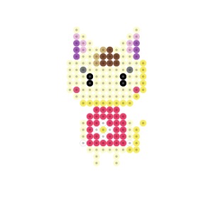さっち