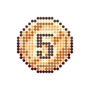 5コイン