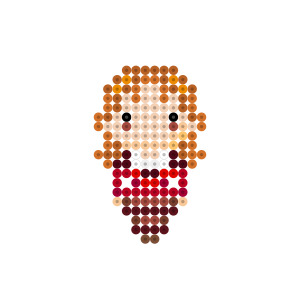 フィリパ・ゴードン