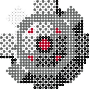 ガル・デロータ