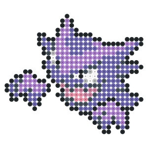 ゴースト