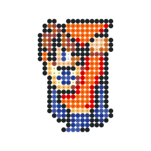 バッツ・クラウザー