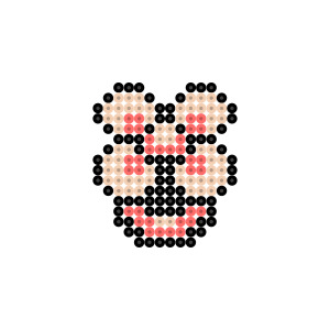 ピーハット