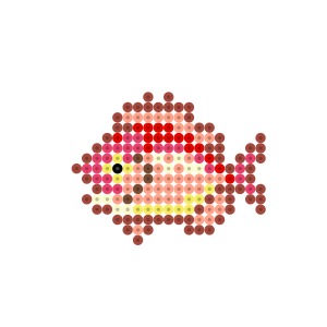 鯛