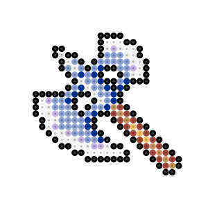 ライトアクス