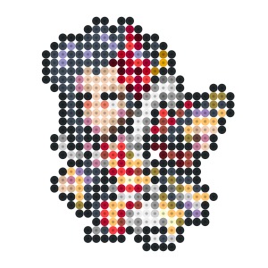 イーヴリン