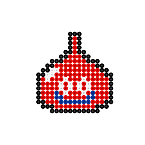 スライムベス