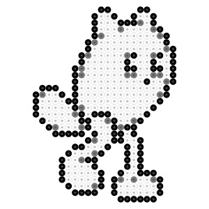 ヤコプ