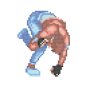 リック・ノートン